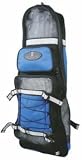 Scuba Max Dive Fin Backpack 31OZxYt5h1L. SL160 Scuba Max Dive Fin Backpack