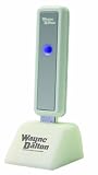 Wayne-Dalton WDUSB-10R HomeSettings Controls USB Adapter for PC