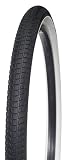 CyclePro K927 Cruiser 26 Inch x 2.125 Inch Wire Whitewall