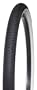 CyclePro K927 Cruiser 26 Inch x 2.125 Inch Wire Whitewall
