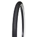 CyclePro K927 Cruiser 26 Inch x 2.125 Inch Wire Whitewall