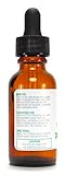 Vitamin E Oil By GreatFull Skin, 100% Natural - 10000 IU, 1 Ounce