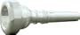 Bach Cornet Mouthpiece Group II 10-1/2C