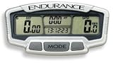 TrailTech Endurance Computer Kit