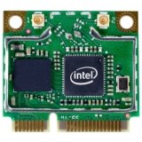 Intel Centrino Advanced N6205 Full Height Bracket Wi-Fi Adapter (62205ANHMWDTX1G)
