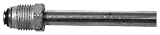 Dorman 800-151 Fuel Filter Repair Line