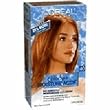L'Oreal Colorspa Moisture Actif #40 Sunset (Golden Copper)