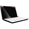 www.allcomputerdeals.com: Laptops Lenovo IdeaPad U150 Intel Core 2 Duo 11.6" Laptop 4GB RAM, 320GB HDD, Win 7 Laptops