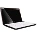 Lenovo Ideapad Y450 14-Inch Laptop Lenovo Ideapad Y450 14-Inch Laptop