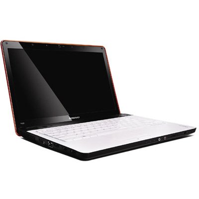 Lenovo Ideapad Y450 14-Inch Laptop