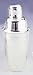 SILVER COCKTAIL SHAKER - 10 OUNCE SILVER PLATED COCKTAIL ORDER