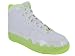NIKE AIR JORDAN FORCE 9 AJF9 