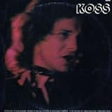 KOSS (Double LP) [VINYL]