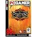Sid Meier's Pirates! (PC DVD)