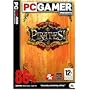 Sid Meier's Pirates! (PC DVD)