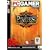 Sid Meier's Pirates! (PC DVD)