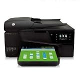 HP Officejet 6700 Premium e-All-in-One Printer