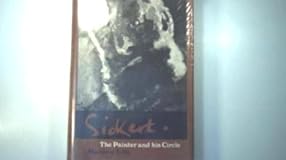 Sickert