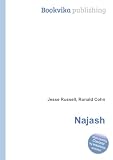 Najash
