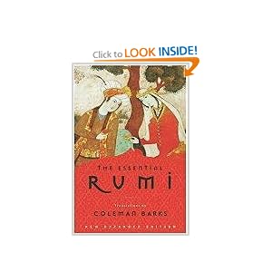 Driver drivers geforce 8400gs 512mb nvidia geforce 8400 gs driver windows 7 64 bit driver nvidia geforce 8400 gs xp