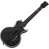 Wireless Guitar Hero Controller for PS2