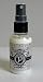 Poo-pourri 4-oz. Monogram Scent Air Freshener Toilet Spray