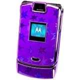 Cellet Transparent Clear Proguard For Nokia E71