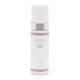 Kinerase Pro + Therapy Skin Smoothing Cleanser 5.1 fl oz (150 ml)