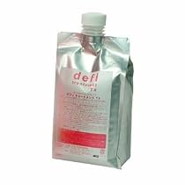デミ デフィ トリートメントT4 レフィル 1.1Kg