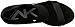 AK Anne Klein Sport Women's Cailina Wedge Sandal