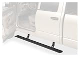 Bestop 75118-01 Powerstep