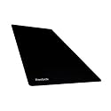 Reebok Treadmill Mat