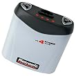 Hotronic Battery Pack E4 2012