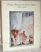 Books : FANTASTIC ILLUSTRATION AND DESIGN IN BRITAIN, 1850-1930