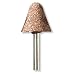 Tools & Hardware : Aluminum Oxide Grinding Stone