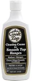 COOK TOP CLEAN 10 OZ Cook-Top Clean Cream 10 oz
