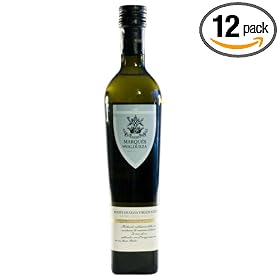 Spanish Extra Virgin Olive Oil by var goTwisterProductImageStrings = new Object();goTwisterProductImageStrings['prodImageNotAvailTextNoColor'] = 