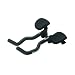Syntace C2 Clip-on Aerobar