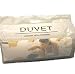Hollowfibre 4.5 Tog Super King Size Quilt With A Polycotton Cover
