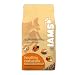 Iams Heathly Naturals Dry Cat Food with Chicken - 7 lbs.