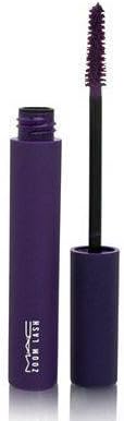 MAC Zoom Lash Mascara Mascara