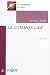 La common law