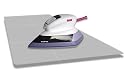Tefal FV 6059 Minute  Iron