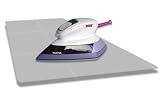 Tefal FV 6059 Minute  Iron