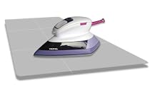Tefal FV 6059 Minute Iron