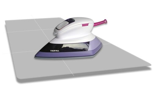 Tefal FV 6059 Minute  Iron