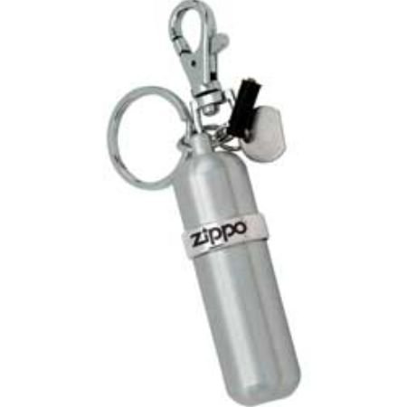 Zippo Fuel Canister