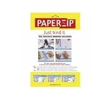 KORES PAPERZIP PAPER KIT 9520303 [ STAT KR07002 ]