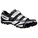 Shimano SH-M076 Mountain Bike Shoes