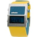 Nixon Dictator Watch - Men's